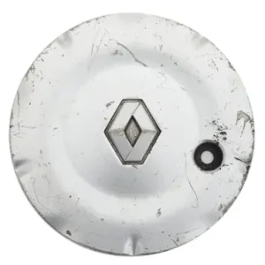 Oferta DEKIELEK KOŁPACZEK RENAULT 7700432069